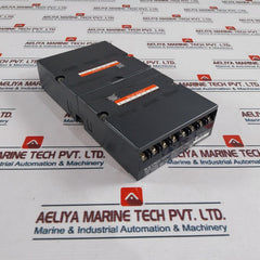 Idec Izumi Fa-1J Relay Output Pfj-t081U