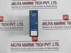 Idec Izumi Fa-1 Programmable Controller 24-base Unit Pfa-1c24r