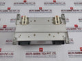 Idec Izumi Fa-1 Programmable Controller 24-base Unit Pfa-1c24r