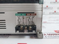 Idec Izumi Fa-1 Programmable Controller 24-base Unit Pfa-1c24r
