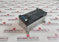 Idec Izumi Fa-1 Programmable Controller Pfa-1C24Rdc 24V Dc Base Unit