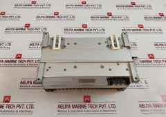 Idec Izumi Fa-1 Programmable Controller Pfa-1C24Rdc 24V Dc Base Unit
