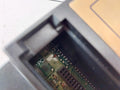 Idec Izumi Fa-2 Junior Programmable Controller Pf2J-cpu1Dc