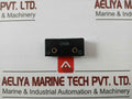 Idec Izumi Fsa-1A10 Miniature Snap-action Switch