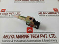 Idec Izumi Fsa-1A10 Miniature Snap-action Switch