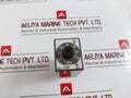 Idec Izumi Gt5p-n Electronic Timer 0-30 Sec