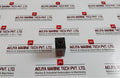 Idec Izumi Gt5p-n Electronic Timer 0-30 Sec