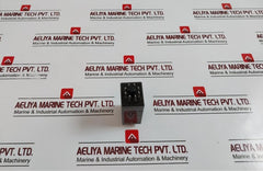 Idec Izumi Gt5p-n Electronic Timer 0-30 Sec