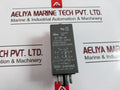 Idec Izumi Gt5p-n Electronic Timer 0-30 Sec