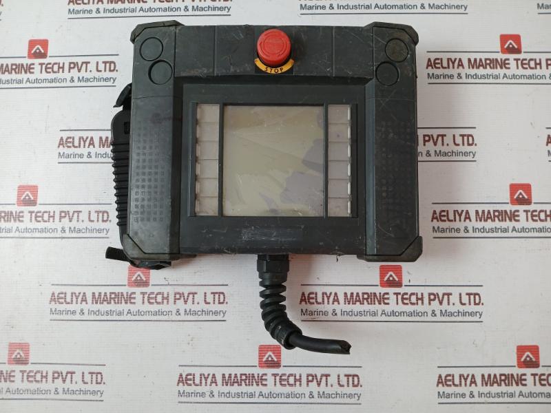 Idec Izumi Hg2R-sb62Yh-mk1175 Host Interface Rs485/Rs422 1.220 Kg