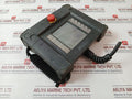 Idec Izumi Hg2R-sb62Yh-mk1175 Host Interface Rs485/Rs422 1.220 Kg