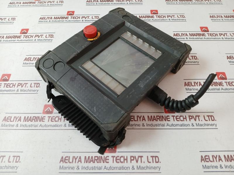 Idec Izumi Hg2R-sb62Yh-mk1175 Host Interface Rs485/Rs422 1.220 Kg