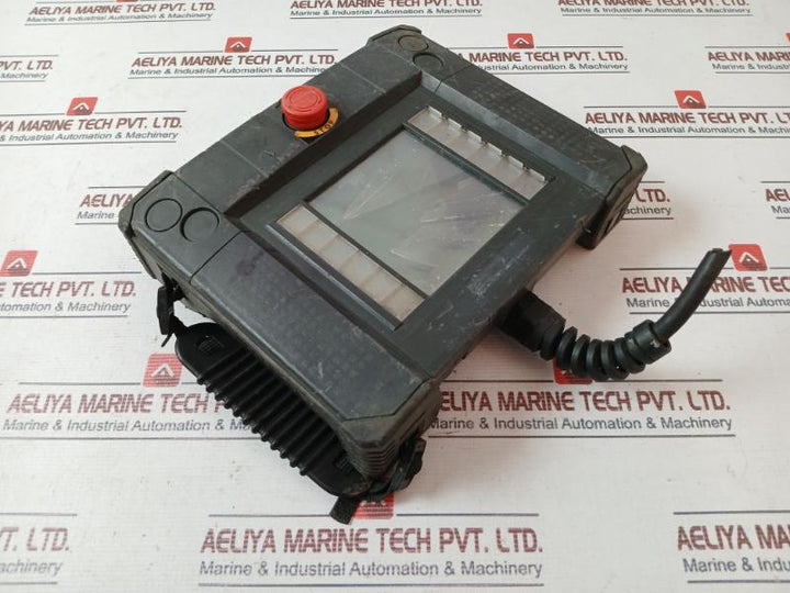 Idec Izumi Hg2R-sb62Yh-mk1175 Host Interface Rs485/Rs422 1.220 Kg