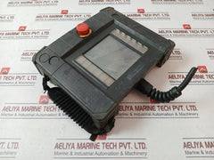 Idec Izumi Hg2R-sb62Yh-mk1175 Host Interface Rs485/Rs422 1.220 Kg
