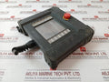 Idec Izumi Hg2R-sb62Yh-mk1175 Host Interface Rs485/Rs422 1.220 Kg