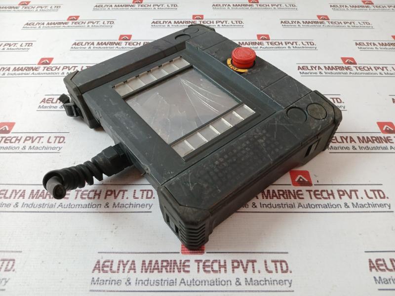 Idec Izumi Hg2R-sb62Yh-mk1175 Host Interface Rs485/Rs422 1.220 Kg