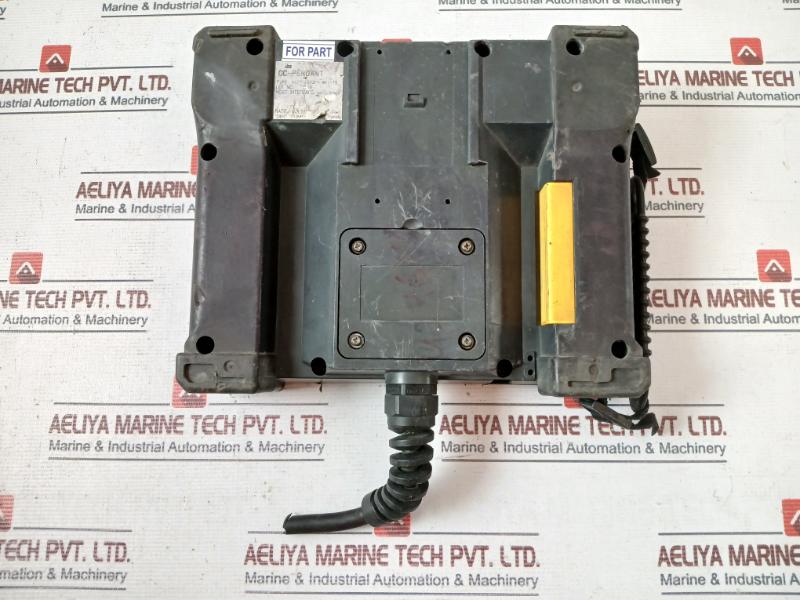 Idec Izumi Hg2R-sb62Yh-mk1175 Host Interface Rs485/Rs422 1.220 Kg