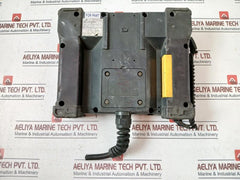 Idec Izumi Hg2R-sb62Yh-mk1175 Host Interface Rs485/Rs422 1.220 Kg