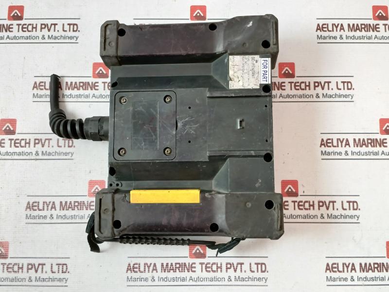 Idec Izumi Hg2R-sb62Yh-mk1175 Host Interface Rs485/Rs422 1.220 Kg