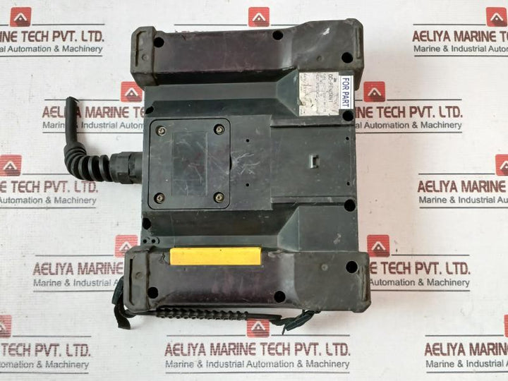 Idec Izumi Hg2R-sb62Yh-mk1175 Host Interface Rs485/Rs422 1.220 Kg