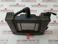Idec Izumi Hg2R-sb62Yh-mk1175 Host Interface Rs485/Rs422 1.220 Kg
