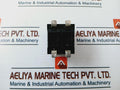Idec Izumi Nrlr 2100 Circuit Protector 250Vac 50/60Hz