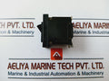 Idec Izumi Nrlr 2100 Circuit Protector 250Vac 50/60Hz