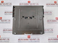 Idec Izumi Pf2J-cpu1Dceu Programmable Controller Cpu Unit (Dc) 24Vdc 25W