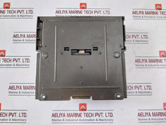 Idec Izumi Pf2J-cpu1Dceu Programmable Controller Cpu Unit (Dc) 24Vdc 25W