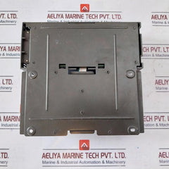 Idec Izumi Pf2J-cpu1Dceu Programmable Controller Cpu Unit (Dc) 24Vdc 25W