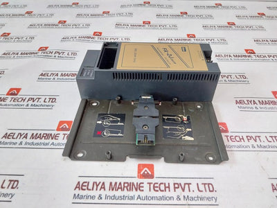 Idec Izumi Pf2J-cpu1Dceu Programmable Controller Cpu Unit (Dc) 24Vdc 25W