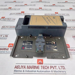 Idec Izumi Pf2J-cpu1Dceu Programmable Controller Cpu Unit (Dc) 24Vdc 25W