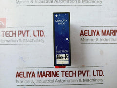 Idec Izumi Pf2J-cpu1Eu Fa-2 Junior Programmable Controller