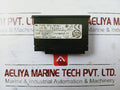 Idec Izumi Pf2J-cpu1Eu Fa-2 Junior Programmable Controller