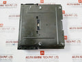 Idec Izumi Pf2J-cpu1Eu Fa-2 Junior Programmable Controller