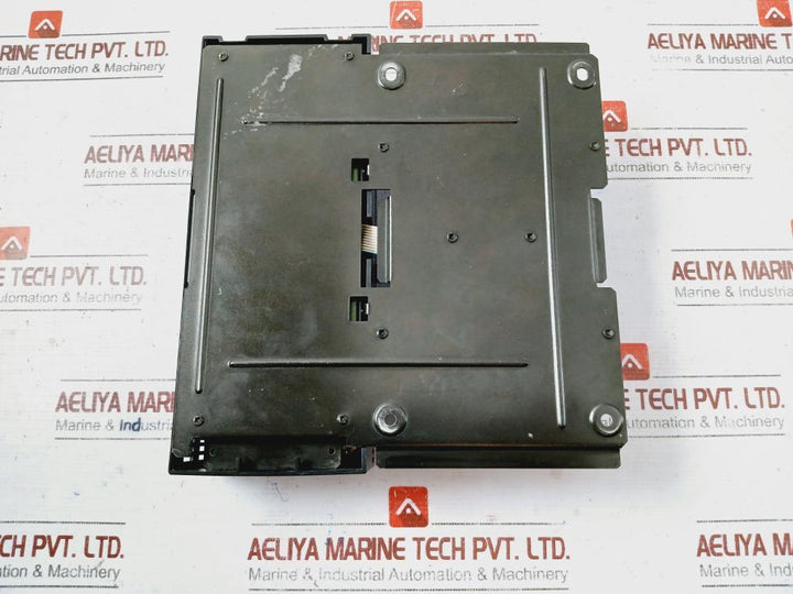 Idec Izumi Pf2J-cpu1Eu Fa-2 Junior Programmable Controller
