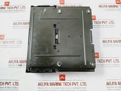 Idec Izumi Pf2J-cpu1Eu Fa-2 Junior Programmable Controller