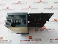 Idec Izumi Pf2J-cpu1Eu Fa-2 Junior Programmable Controller