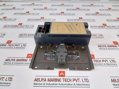 Idec Izumi PF2J-CPU1DCEU Programmable Controller CPU Unit (DC)