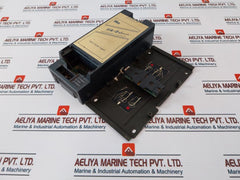 Idec Izumi PF2J-CPU1DCEU Programmable Controller CPU Unit (DC)
