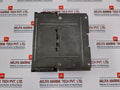 Idec Izumi PF2J-CPU1DCEU Programmable Controller CPU Unit (DC)