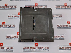 Idec Izumi PF2J-CPU1DCEU Programmable Controller CPU Unit (DC)
