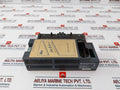Idec Izumi PF2J-CPU1DCEU Programmable Controller CPU Unit (DC)