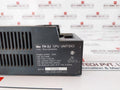 Idec Izumi PF2J-CPU1DCEU Programmable Controller CPU Unit (DC)