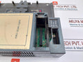 Idec Izumi PF2J-CPU1DCEU Programmable Controller CPU Unit (DC)