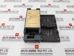 Idec Izumi PF2J-CPU1DCEU Programmable Controller CPU Unit (DC)
