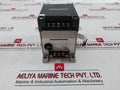 Idec Izumi Pfa-1N081Dc Plc 8-input Unit 24V Dc