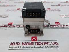 Idec Izumi Pfa-1N081Dc Plc 8-input Unit 24V Dc