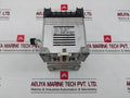 Idec Izumi Pfa-1N081Dc Plc 8-input Unit 24V Dc