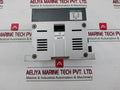 Idec Izumi Pfa-1N081Dc Plc 8-input Unit 24V Dc